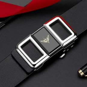 GENTRY LINE MEN'S BELT